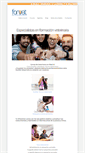 Mobile Screenshot of forvet.es